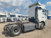 КамАЗ 5490 4x2 Седельный тягач 5490-S5 — Б/У, 2019 г.