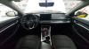GEELY Comfort 1.5 AT — Б/У, 2023 г.
