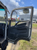 Меткомплекс MK89 на шасси JAC N120 Изотермический/рефрижератор MK8921 — Б/У, 2020 г.