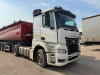 КамАЗ 54901 4x2 Седельный тягач 54901-94 — Б/У, 2022 г.