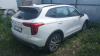 HAVAL Elite 1.5 7DCT 2WD — Б/У, 2024 г.