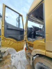 HONGYAN CQ 4x2 Седельный тягач CQ4186HV52 — Б/У, 2023 г.