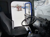 Ural 44202-82 6x6 Седельный тягач — Б/У, 2022 г.