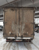 Ford TRANSIT Микроавтобус FED 350L EF — Б/У, 2022 г.