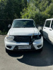 UAZ PATRIOT PICKUP Классик 2.7 5MT — Б/У, 2023 г.