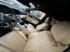 Jaecoo J8 2.0T DCT AWD Supreme — Б/У, 2024 г.