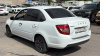 LADA Classic Кондиционер 1.6 90hp 5MT — Б/У, 2023 г.