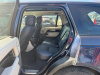 Land Rover RANGE ROVER LWB SDV8 4.4 Vogue SE — Б/У, 2019 г.