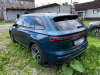 GEELY Monjaro Flagship — Б/У, 2023 г.