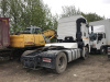 КАМАЗ 5490 4x2 Седельный тягач — Б/У, 2021 г.