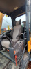 Hyundai R520 Экскаватор R520LC-9S — Б/У, 2018 г.