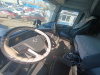 DONGFENG DFH4180 — Б/У, 2023 г.