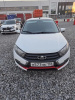 LADA GRANTA Лифтбек Comfort'23 1.6 90hp 5MT — Б/У, 2024 г.