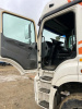 КамАЗ 5490 4x2 Седельный тягач 5490-DC — Б/У, 2019 г.