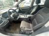Belgee Active 1.5T DCT7 (I Поколение) — Б/У, 2024 г.