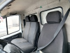 АвтоМаш 2834 на шасси GAZ GAZELLE BUSINESS Промтоварный — Б/У, 2021 г.