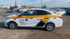 Changan Alsvin 1.5 AMT LX — Б/У, 2023 г.