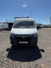 GAZ SOBOL NN Грузопассажирский A32S12 — Б/У, 2024 г.
