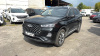 CHERY Elite CVT (I Поколение) — Б/У, 2023 г.