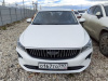 Geely EMGRAND 1.5 AT Comfort — Б/У, 2024 г.