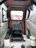 Bull SL Мини погрузчик SL700 — Б/У, 2023 г.