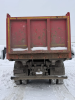 МАЗ 6501 6x4 Самосвал 650108-8230-005 — Б/У, 2024 г.