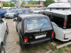 LADA BLACK 24 1.7 5MT — Б/У, 2024 г.