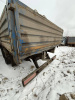 АВТОФЛАГМАН 3375 на шасси КамАЗ 65117 6x4 Бортовой с КМУ 337539 — Б/У, 2021 г.