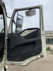 FAW J6 8x4 Самосвал CA3310P66K24T4E5 — Б/У, 2023 г.