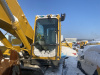 LGCE E6300 Экскаватор E6300F — Б/У, 2023 г.