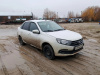 LADA GRANTA — Б/У, 2023 г.