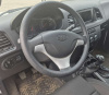 UAZ Бортовой автомобиль с платформой 1870 Base 4х4 2.7 5MT — Б/У, 2024 г.