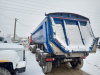 ТОНАР 95892 Полуприцеп самосвальный — Б/У, 2022 г.