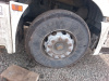 КамАЗ 65206 6x4 Седельный тягач 65206-T5 — Б/У, 2021 г.