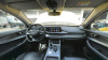 CHERY Elite 1.5T 147 CVT — Б/У, 2023 г.