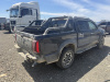 JAC T9 Эксплор 2.0T AT 4WD — Б/У, 2024 г.