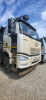 Автомастер 6589 на шасси FAW CA 3310 8x4 Самосвал 658983-01 — Б/У, 2022 г.