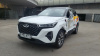 CHERY Elite 1.5T 147 CVT — Б/У, 2023 г.