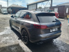 VOLKSWAGEN Exclusive R-Line V6 3.0 TDI 286hp 8AT — Б/У, 2022 г.
