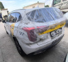 HAVAL Elite 1.5 7DCT 2WD — Б/У, 2023 г.