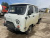 UAZ 390945 фермер Бортовой — Б/У, 2024 г.