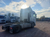 DAF XF 4x2 Седельный тягач XF 480 FT — Б/У, 2020 г.