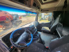 КАМАЗ 65206 6x4 Седельный Тягач — Б/У, 2021 г.
