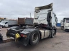 Ford Cargo 4x2 Седельный тягач CCK1 — Б/У, 2019 г.