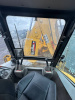 SHANMON 388 Экскаватор-погрузчик 388H — Б/У, 2024 г.