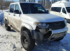 UAZ Base ИКАР 2.7 5MT Евро-5 — Б/У, 2024 г.