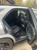 Mercedes-Benz GLE-CLASS 63 AMG 4MATIC+ — Б/У, 2020 г.