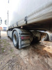 Shacman (Shaanxi) SX 4x2 Седельный тягач SX4188YY381 — Б/У, 2023 г.