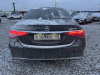 Mercedes-Benz S-CLASS 350d 4MATIC BUSINESS — Б/У, 2021 г.
