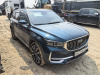 GEELY Flagship 2.0T (238 hp) 8AT 4WD — Б/У, 2024 г.